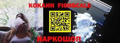дмт Коммунар