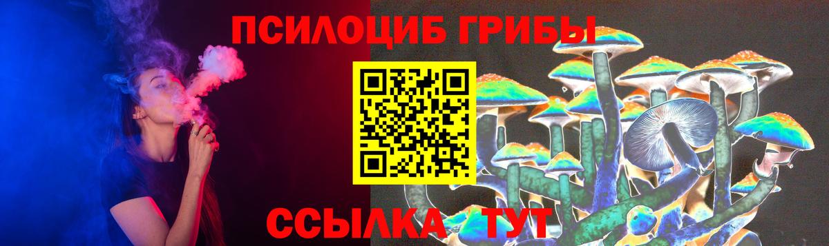Галлюциногенные грибы Magic Shrooms Домодедово